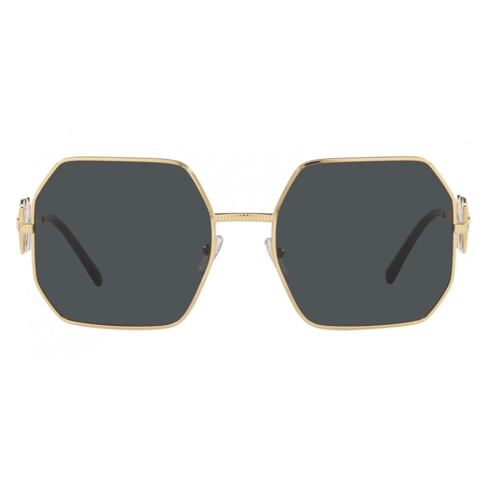 OCULOS VERSACE VE2248 100287