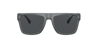 OCULOS ARMANI EXCHANGE AX 4113
