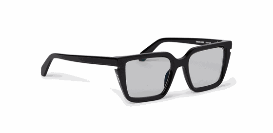 ARMAÇÃO OFF WHITE OERJ052 100