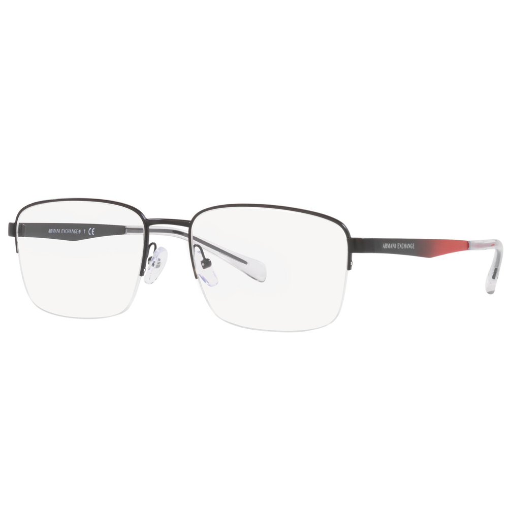 ARMACAO ARMANI EXCHANGE AX1053 6000