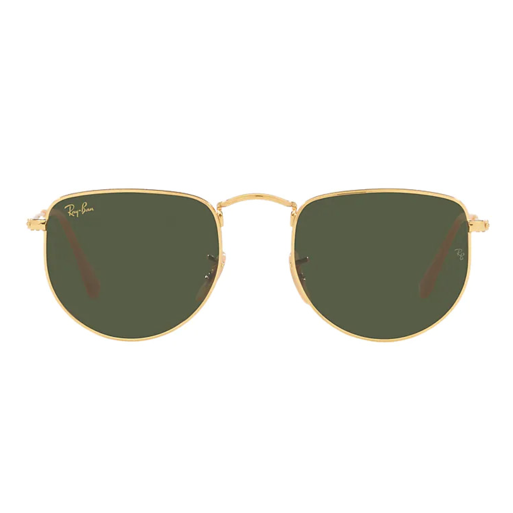 OCULOS RAY BAN RB3565 919631