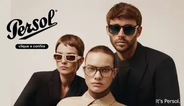 Persol 
