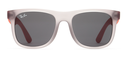 OCULOS RAY BAN JUNIOR RJ9069S 705987