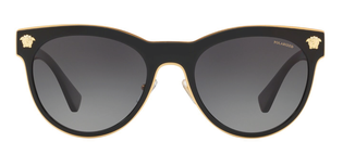 OCULOS VERSACE VE2198