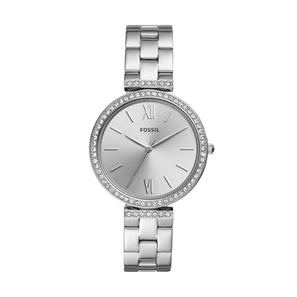 RELÓGIO FOSSIL ES4539/1KN