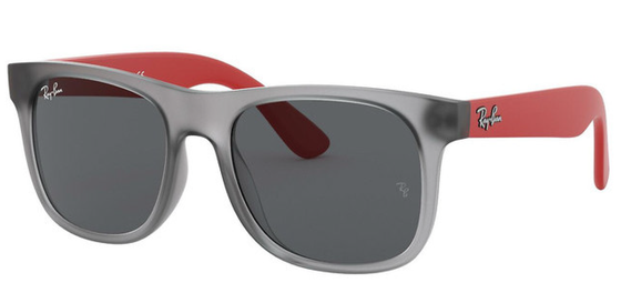 OCULOS RAY BAN JUNIOR RJ9069S 705987