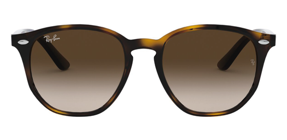 OCULOS RAY BAN JUNIOR RJ9070S 152/13 46