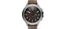 RELOGIO ARMANI EXCHANGE AX1755/0PN