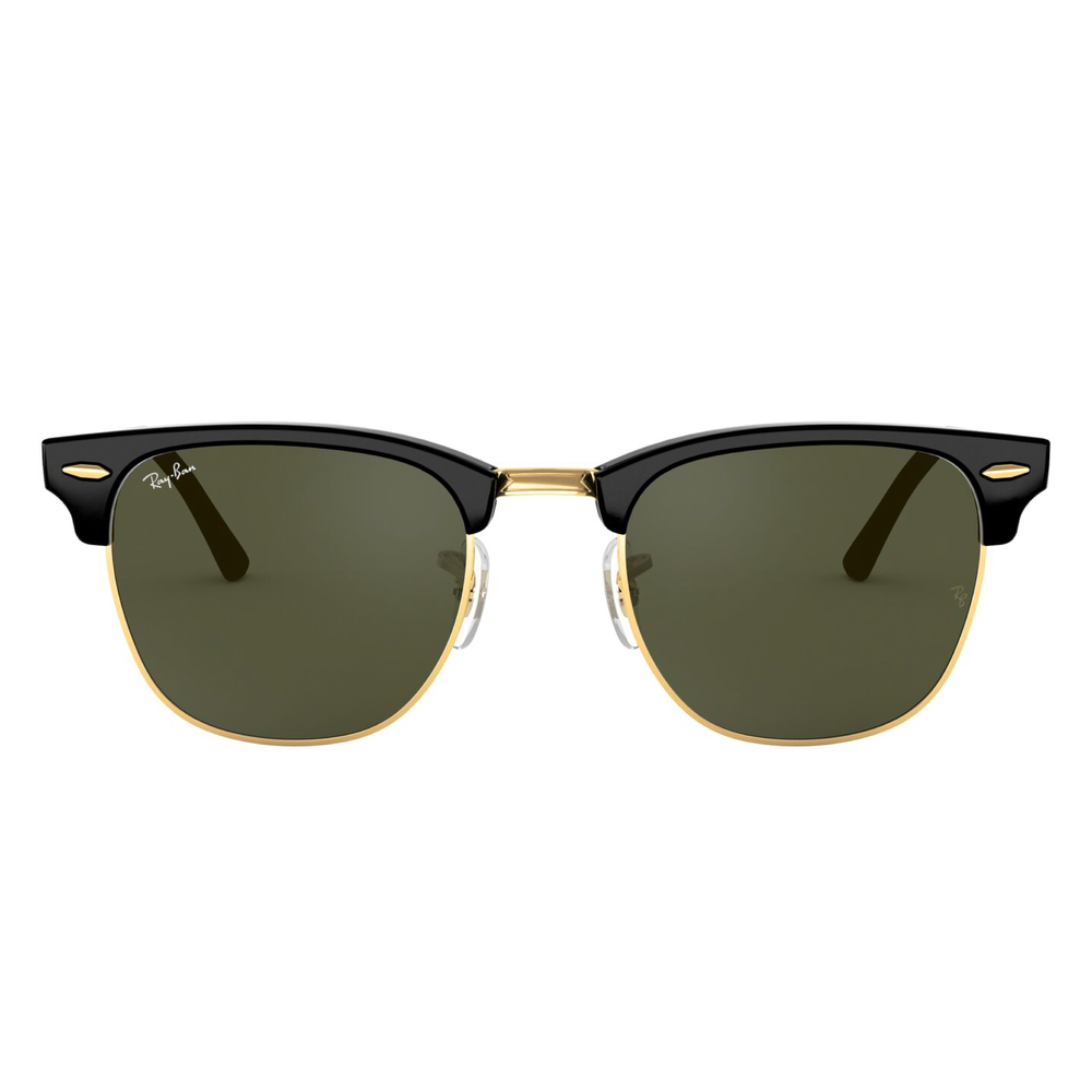 RayBan Clubmaster