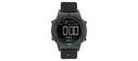 RELOGIO MORMAII MOW13901E/2P