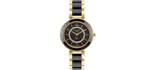 RELÓGIO TECHNOS CERAMIC 2036MKP/4P