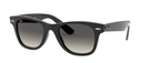 OCULOS RAY BAN JUNIOR RJ9066S 100/11