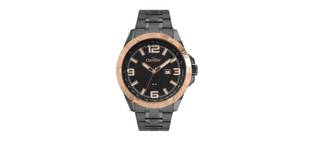 RELÓGIO CONDOR CO2115KWJ/4C