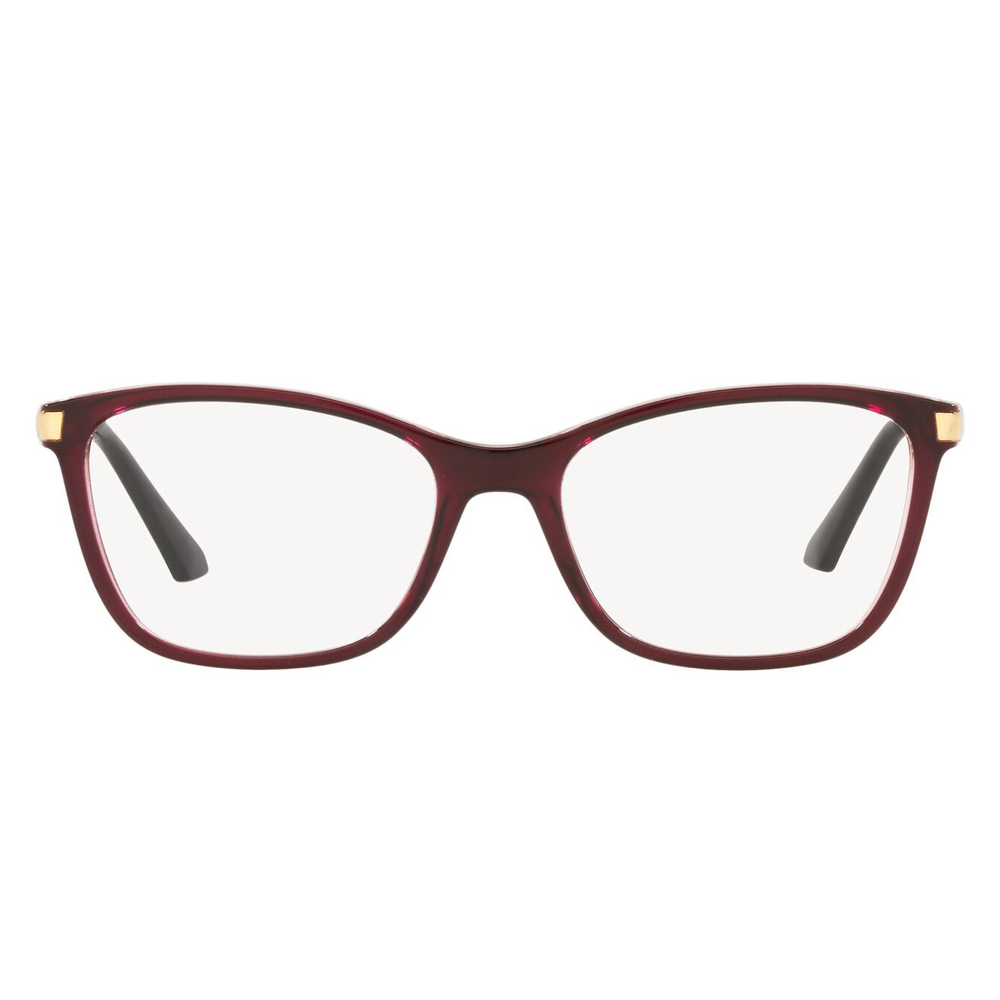 ARMACAO VOGUE VO5378L 2907