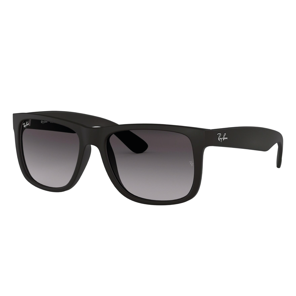 OCULOS RAY BAN RB4165L 601/8G/55