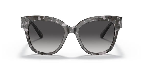 Óculos Dolce & Gabbana DG4407 33628G53 - Luxo e Estilo para Todas as Ocasiões