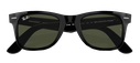 OCULOS RAY BAN RB2140 135831