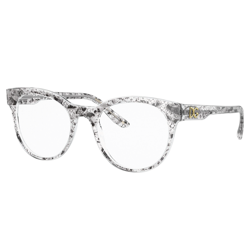 ARMACAO DOLCE & GABANNA DG3334 3287