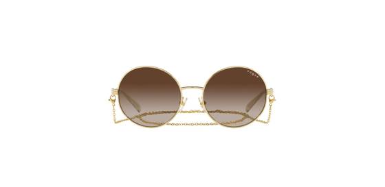 OCULOS VOGUE VO4227S 280 13