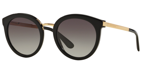 OCULOS DOLCE GABBANA DG4268 501/8G