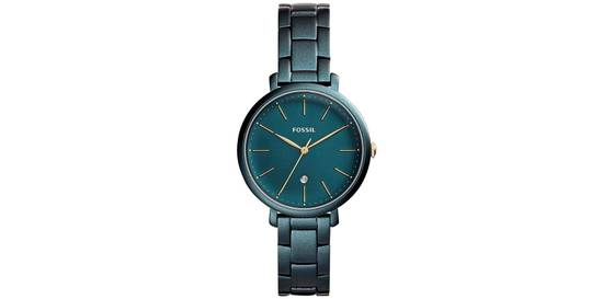 RELOGIO FOSSIL ES4409/1VN