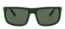 OCULOS ARMANI EXCHANGE AX4084S 830071