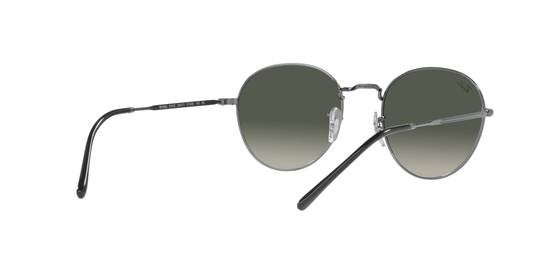 OCULOS RAY BAN DAVID RB3582 004 71