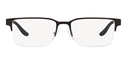 ARMACAO ARMANI EXCHANGE AX1046 6000