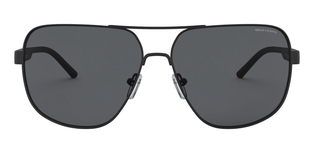 OCULOS ARMANI EXCHANGE AX2030S 60638