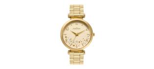 RELÓGIO CONDOR CO2036MVP/4D