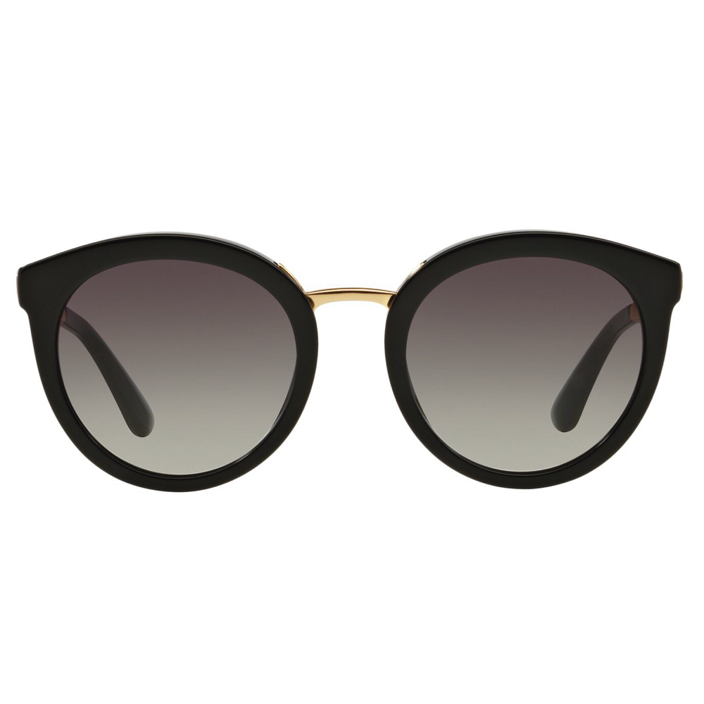 OCULOS DOLCE GABBANA DG4268 501/8G