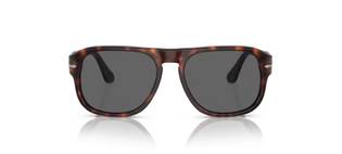 Óculos de Sol Persol PO3310S