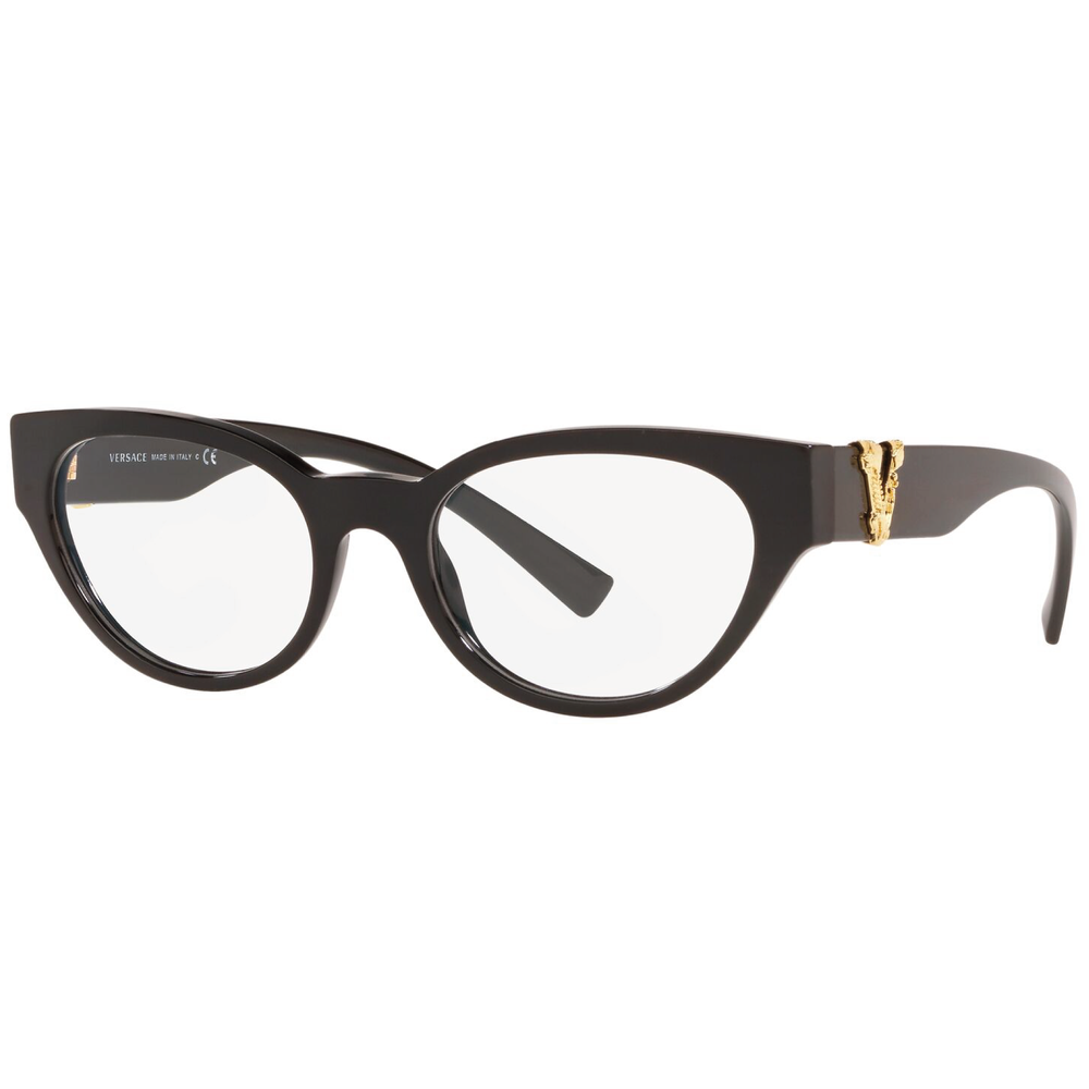 ARMACAO VERSACE VE3282 GB1