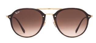 OCULOS RAY BAN RB4292N 710/13  