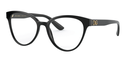 ARMACAO DOLCE & GABANNA DG3320 501