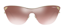 OCULOS VOGUE VO4079S 848/H8