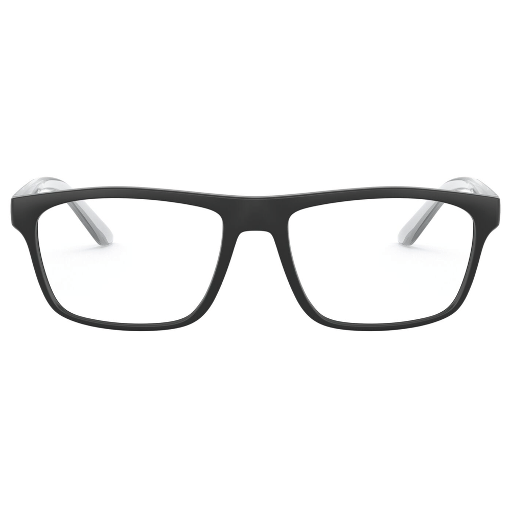 ARMACAO ARMANI EXCHANGE AX3073 8078