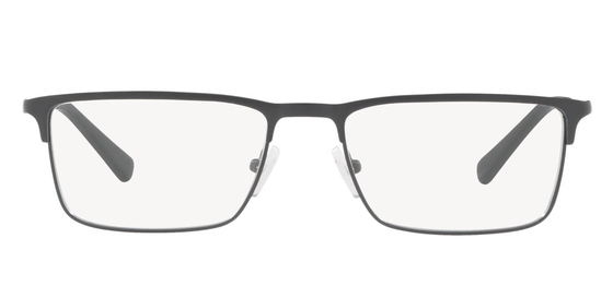 ARMACAO ARMANI EXCHANGE AX1035L 6112