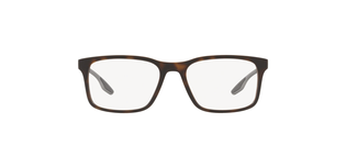 ARMACAO PRADA SPORT PS01lv