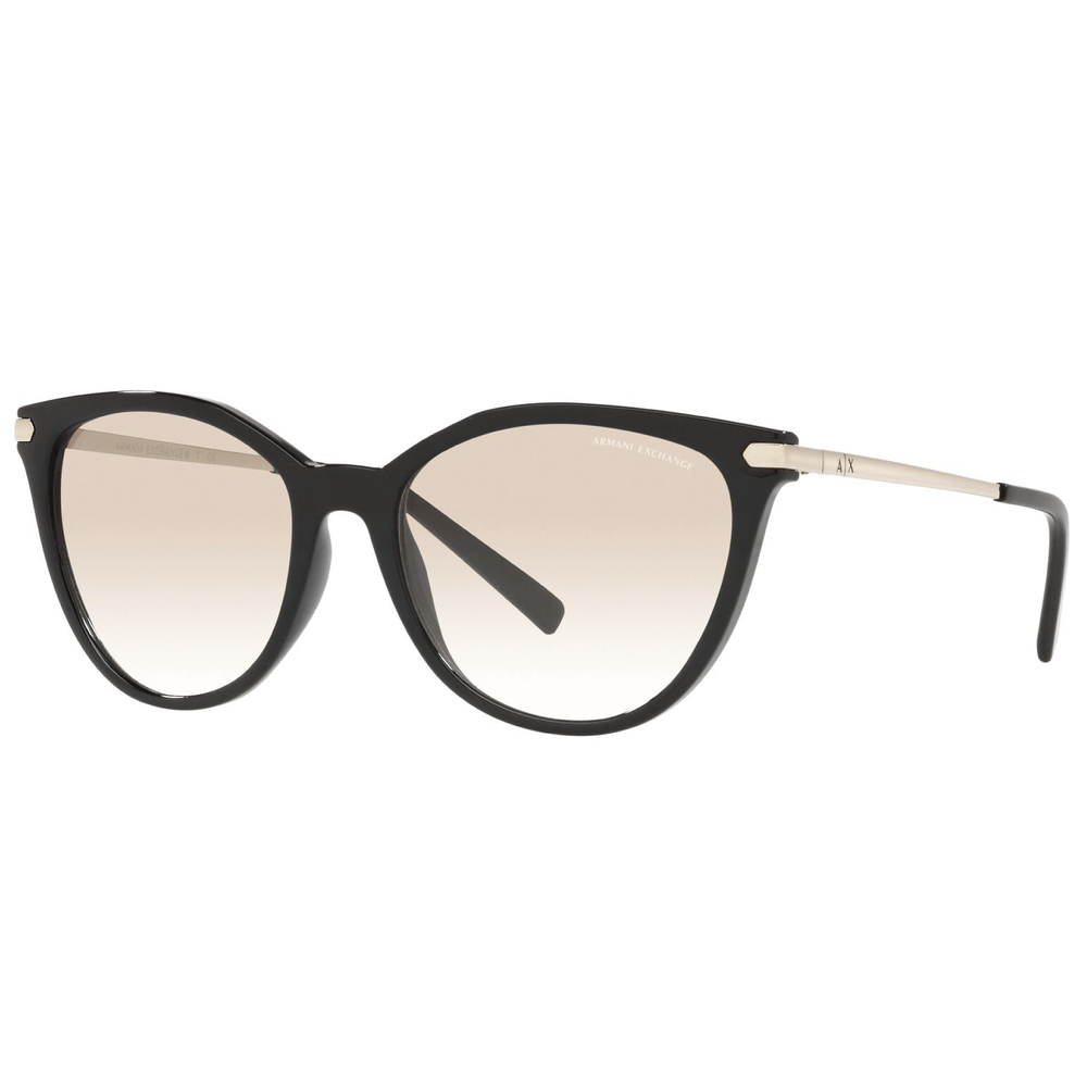 OCULOS ARMANI EXCHANGE AX4107S 815811