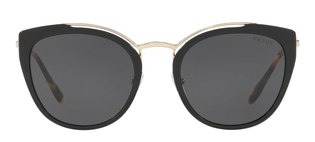 OCULOS PRADA PR 20US 1AB5S0