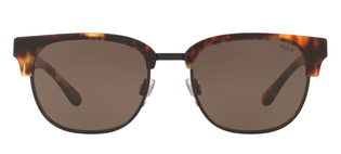 OCULOS POLO PH4152 535173