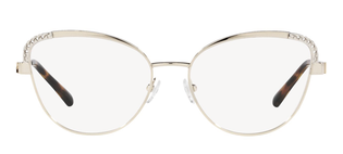 ARMACAO MICHAEL KORS MK3051 1014