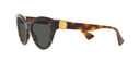 OCULOS VERSACE VE4435 108/87