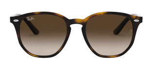 OCULOS RAY BAN JUNIOR RJ9070S 152/13 46