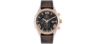 RELOGIO TECHNOS JS15FU/0P