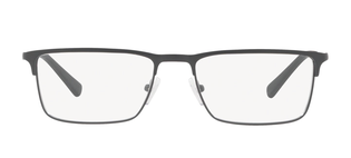 ARMACAO ARMANI EXCHANGE AX1035L 6112