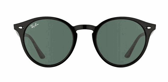 OCULOS RAY BAN RB2180 601/71