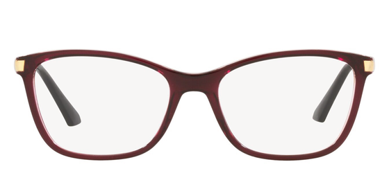 ARMACAO VOGUE VO5378L 2907
