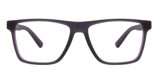 ARMACAO ARMANI EXCHANGE AX3055L 8294